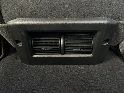 2022 RAM 1500 Classic Tradesman Crew Cab 4x4 5'7' Box