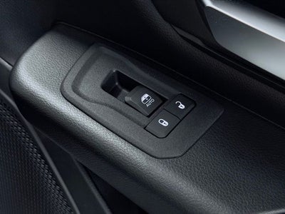 2026 RAM 1500 RAM 1500 TRADESMAN QUAD CAB 4X4 6'4' BOX