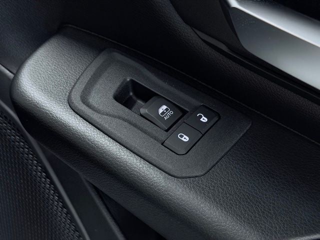 2026 RAM 1500 RAM 1500 TRADESMAN QUAD CAB 4X4 6'4' BOX