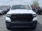 2026 RAM 1500 RAM 1500 TRADESMAN QUAD CAB 4X4 6'4' BOX