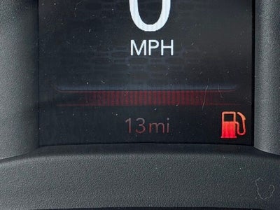 2026 RAM 1500 RAM 1500 TRADESMAN QUAD CAB 4X4 6'4' BOX