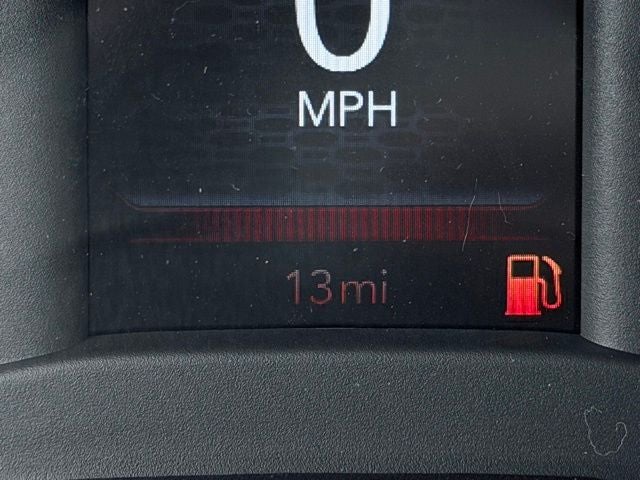 2026 RAM 1500 RAM 1500 TRADESMAN QUAD CAB 4X4 6'4' BOX