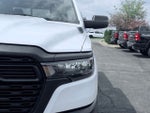 2026 RAM 1500 RAM 1500 TRADESMAN QUAD CAB 4X4 6'4' BOX
