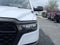 2026 RAM 1500 RAM 1500 TRADESMAN QUAD CAB 4X4 6'4' BOX
