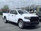 2026 RAM 1500 RAM 1500 TRADESMAN QUAD CAB 4X4 6'4' BOX