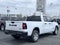 2026 RAM 1500 RAM 1500 TRADESMAN QUAD CAB 4X4 6'4' BOX