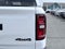 2026 RAM 1500 RAM 1500 TRADESMAN QUAD CAB 4X4 6'4' BOX