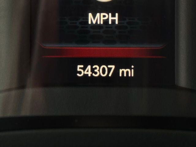 2019 RAM 1500 Big Horn/Lone Star Crew Cab 4x4 5'7' Box