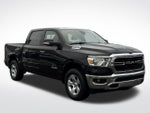 2019 RAM 1500 Big Horn/Lone Star Crew Cab 4x4 5'7' Box