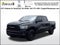 2024 RAM 1500 Big Horn Crew Cab 4x4 5'7' Box