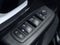 2024 RAM 1500 Big Horn Crew Cab 4x4 5'7' Box