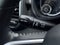 2024 RAM 1500 Big Horn Crew Cab 4x4 5'7' Box