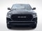 2024 RAM 1500 Big Horn Crew Cab 4x4 5'7' Box