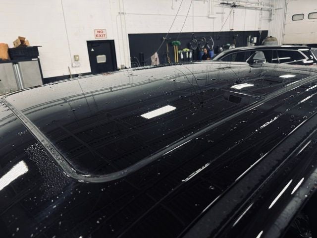 2026 RAM 1500 RAM 1500 LIMITED CREW CAB 4X4 5'7' BOX