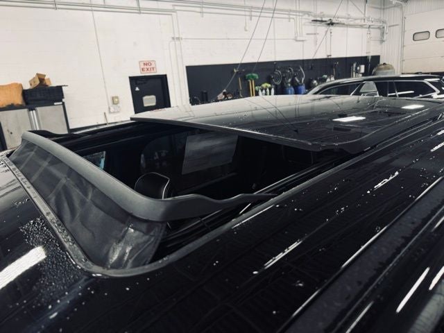 2026 RAM 1500 RAM 1500 LIMITED CREW CAB 4X4 5'7' BOX