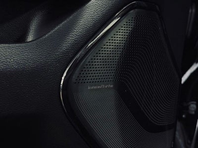 2026 RAM 1500 RAM 1500 LIMITED CREW CAB 4X4 5'7' BOX