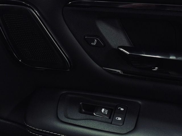 2026 RAM 1500 RAM 1500 LIMITED CREW CAB 4X4 5'7' BOX