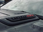 2026 RAM 1500 RAM 1500 LIMITED CREW CAB 4X4 5'7' BOX
