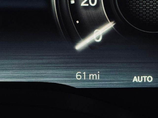 2026 RAM 1500 RAM 1500 LIMITED CREW CAB 4X4 5'7' BOX