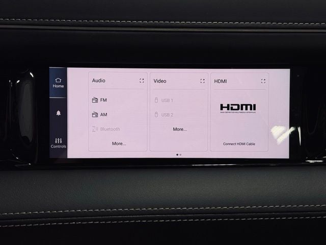 2026 RAM 1500 RAM 1500 LIMITED CREW CAB 4X4 5'7' BOX