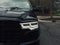 2026 RAM 1500 RAM 1500 LIMITED CREW CAB 4X4 5'7' BOX