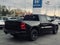 2026 RAM 1500 RAM 1500 LIMITED CREW CAB 4X4 5'7' BOX