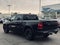 2026 RAM 1500 RAM 1500 LIMITED CREW CAB 4X4 5'7' BOX