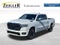 2026 RAM 1500 RAM 1500 LIMITED CREW CAB 4X4 5'7' BOX