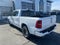 2026 RAM 1500 RAM 1500 LIMITED CREW CAB 4X4 5'7' BOX