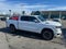 2026 RAM 1500 RAM 1500 LIMITED CREW CAB 4X4 5'7' BOX