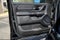 2026 RAM 1500 RAM 1500 LIMITED CREW CAB 4X4 5'7' BOX