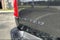 2026 RAM 1500 RAM 1500 LIMITED CREW CAB 4X4 5'7' BOX