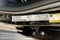 2026 RAM 1500 RAM 1500 LIMITED CREW CAB 4X4 5'7' BOX
