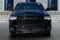 2026 RAM 1500 RAM 1500 LIMITED CREW CAB 4X4 5'7' BOX