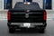 2026 RAM 1500 RAM 1500 LIMITED CREW CAB 4X4 5'7' BOX