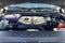 2026 RAM 1500 RAM 1500 LIMITED CREW CAB 4X4 5'7' BOX