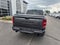 2027 RAM 1500 Limited