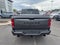 2027 RAM 1500 Limited