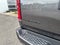 2027 RAM 1500 Limited