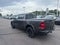 2027 RAM 1500 Limited