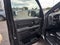 2027 RAM 1500 Limited