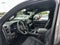2027 RAM 1500 Limited