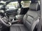 2027 RAM 1500 Limited