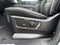 2027 RAM 1500 Limited