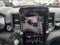2027 RAM 1500 Limited