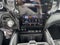 2027 RAM 1500 Limited
