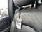 2027 RAM 1500 Limited