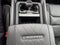 2027 RAM 1500 Limited