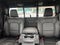 2027 RAM 1500 Limited