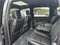 2027 RAM 1500 Limited